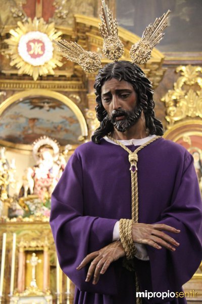 otras velas
